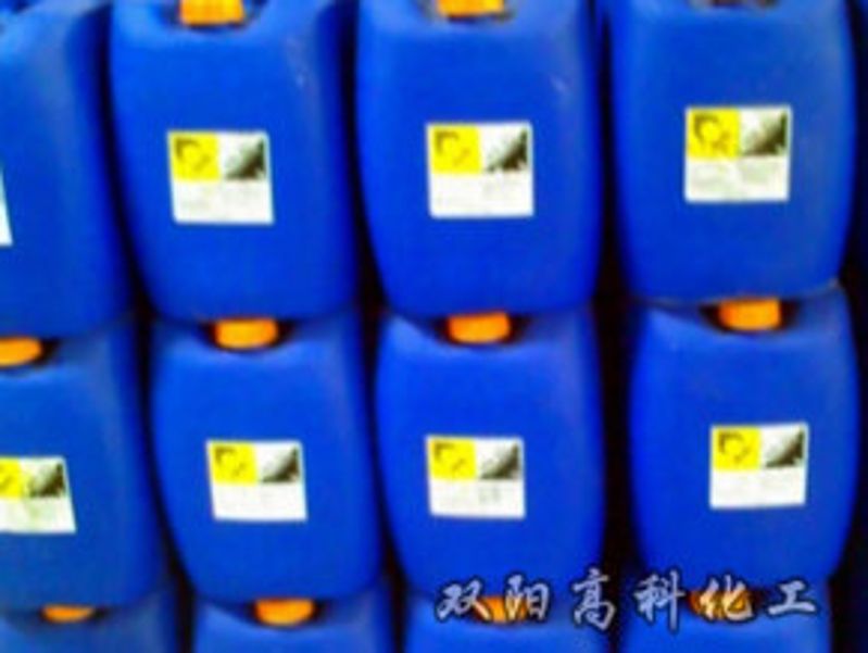 桶装双氧水