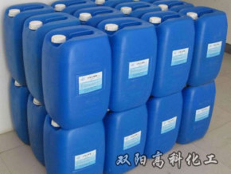 桶装双氧水